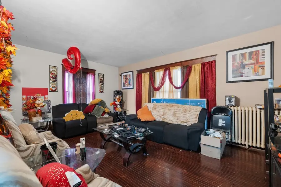 1323 17th Street, Rock Island, IL 61201 - #3