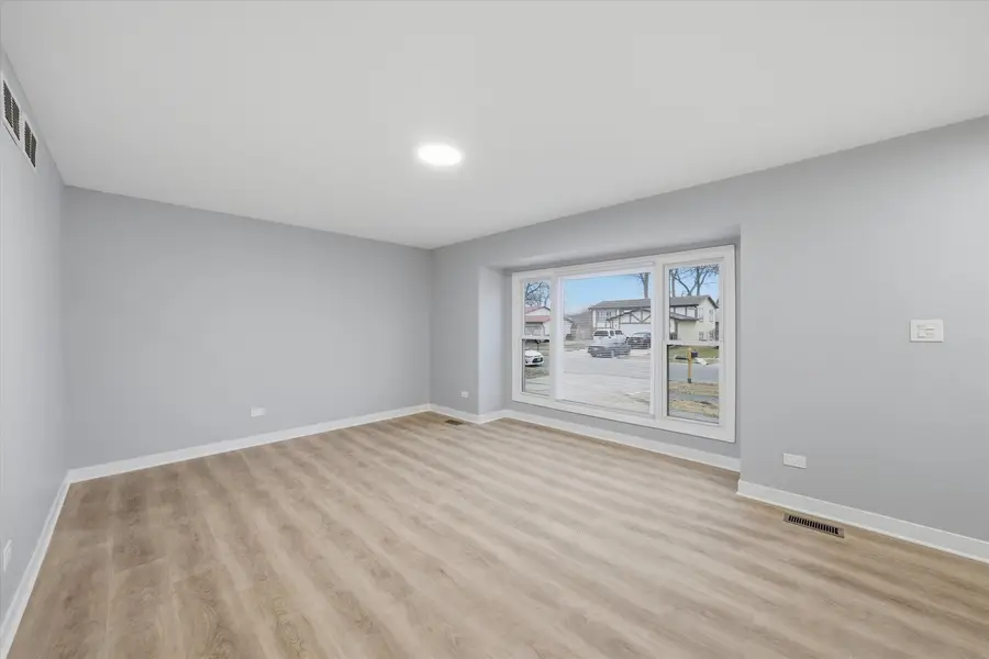 4036 W 187th Place, Country Club Hills, IL 60478 - #2