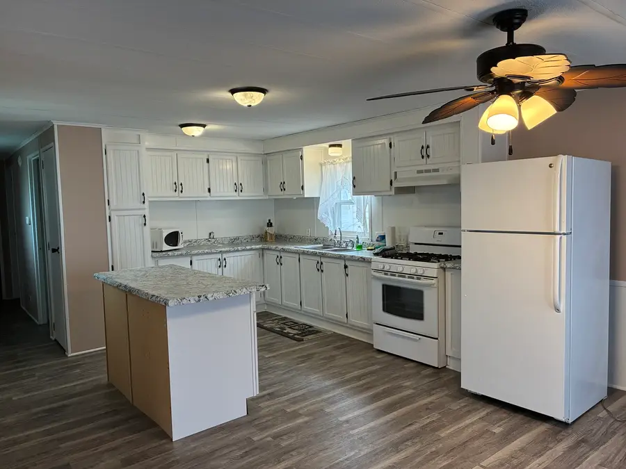 6801 S Lagrange Road #150, Hodgkins, IL 60525 - #3