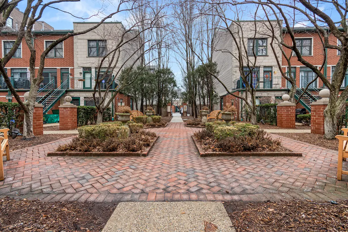 1812 S State Street #34, Chicago, IL 60616 - #1