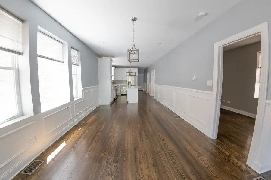 2102 Harvey Avenue, Berwyn, IL 60402 - #3