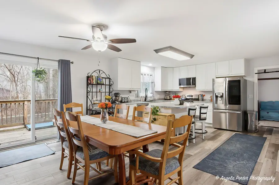 25423 W Highwoods Drive, Antioch, IL 60002 - #3