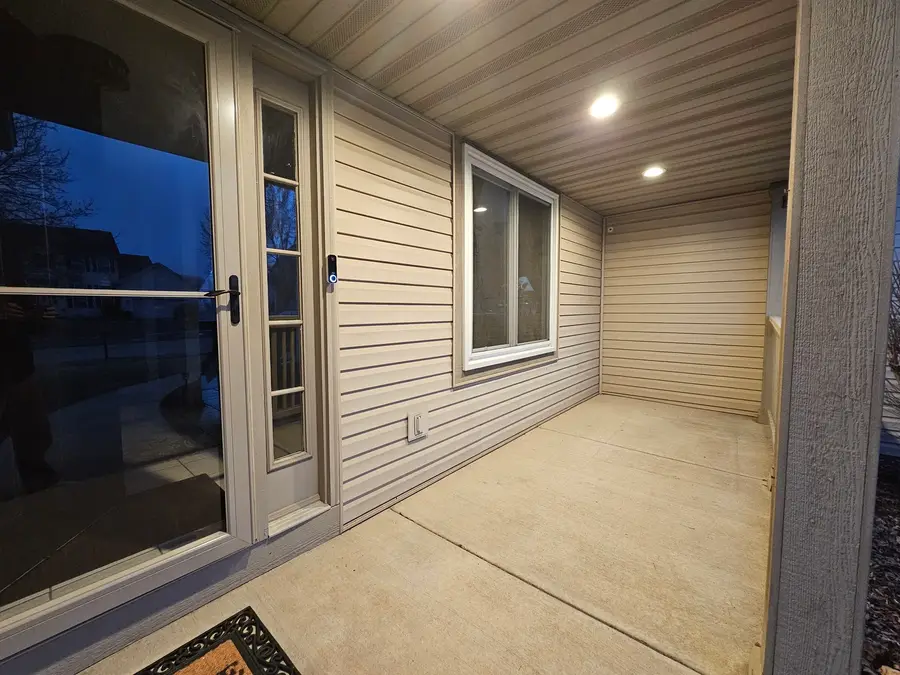 2100 Chamberlain Street, Belvidere, IL 61008 - #3