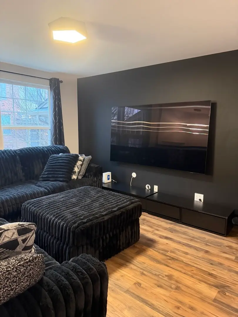 464 Valentine Way, Oswego, IL 60543 - #2