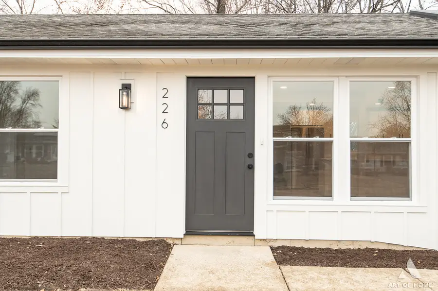 226 Grant Drive, Bolingbrook, IL 60440 - #2