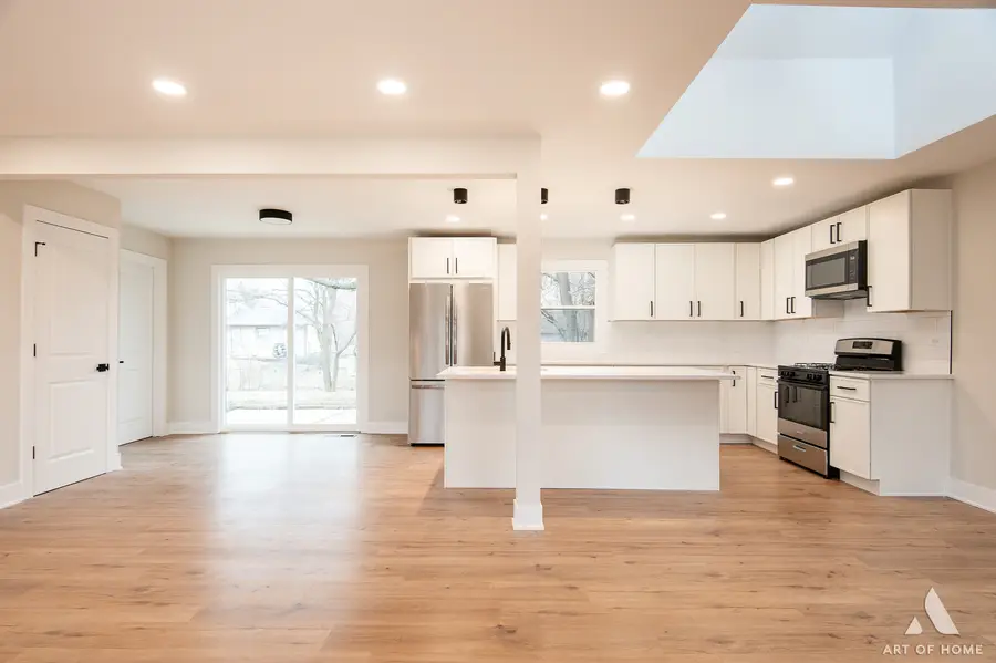 226 Grant Drive, Bolingbrook, IL 60440 - #3