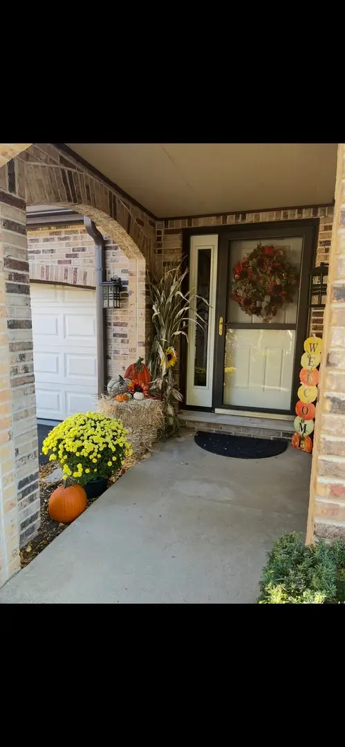 1810 Golf View Drive, Bartlett, IL 60103 - #2