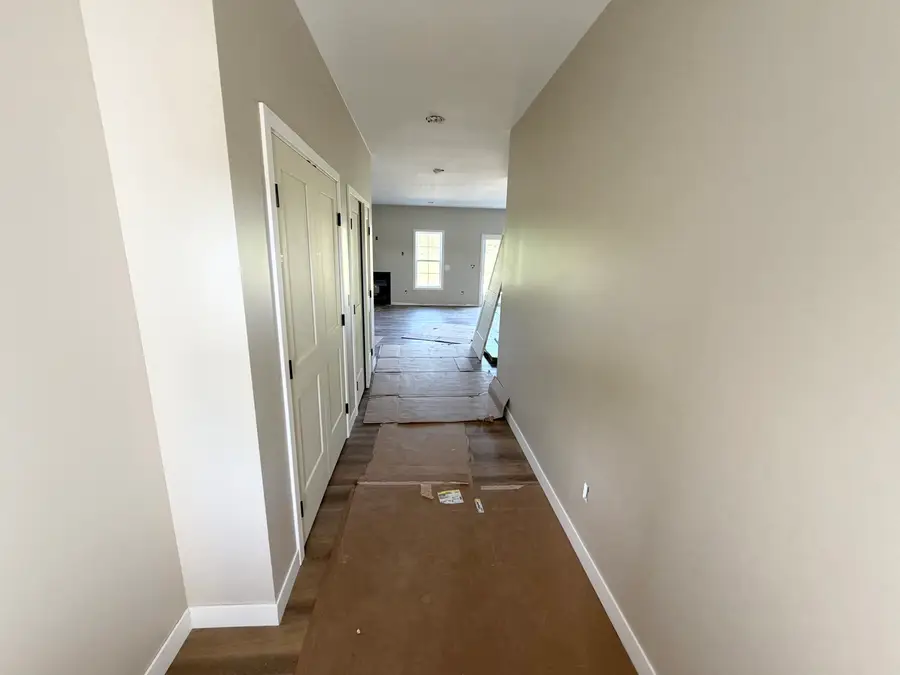 602 N Beacon Hill Circle, Urbana, IL 61802 - #3