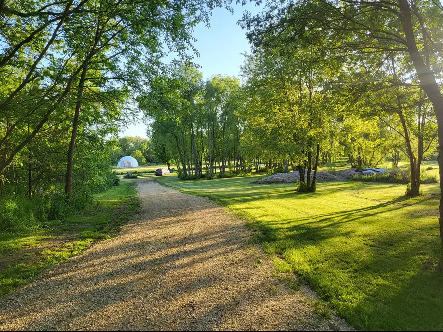 4414 N Tower Road, Freeport, IL 61032 - #2