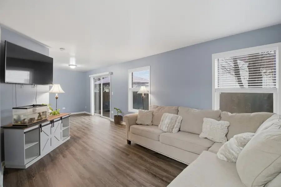 421 Farmbrook Court, Romeoville, IL 60446 - #2