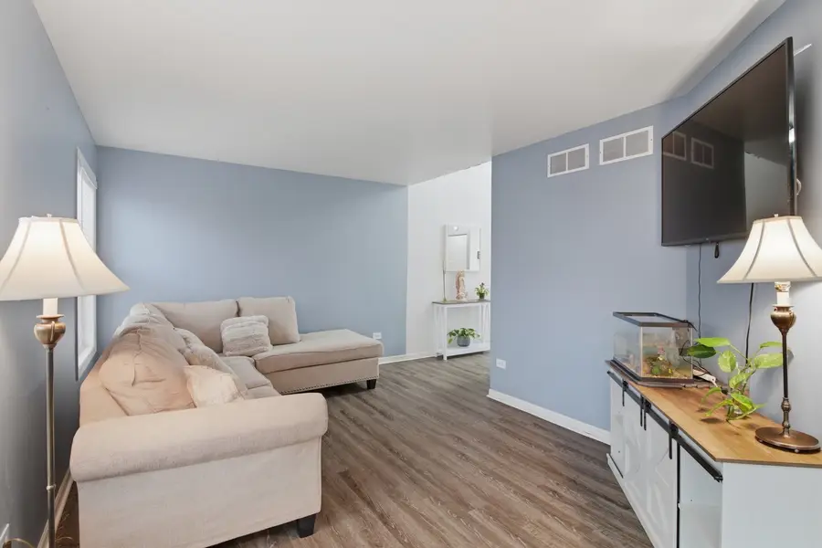 421 Farmbrook Court, Romeoville, IL 60446 - #3