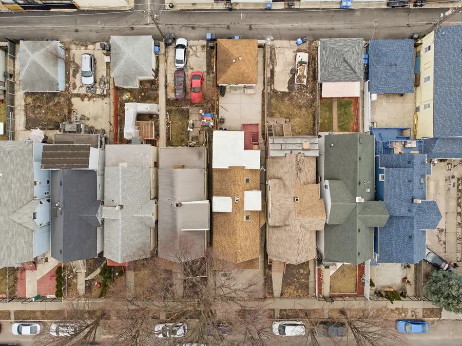 1839 N Kostner Avenue, Chicago, IL 60639 - #2