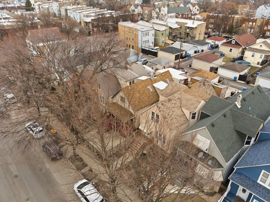 1839 N Kostner Avenue, Chicago, IL 60639 - #3
