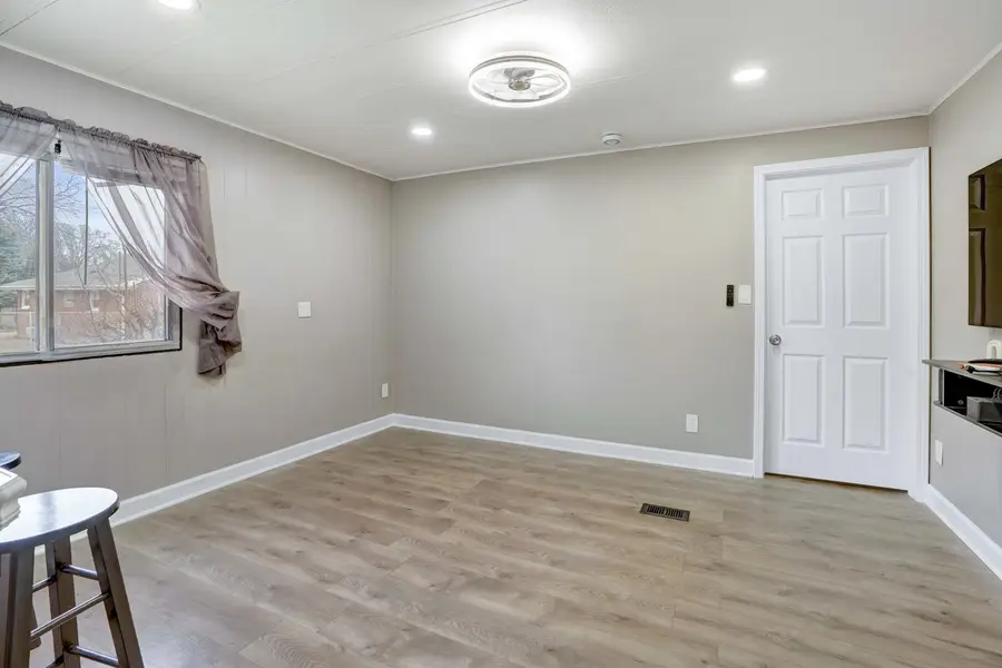 2993 Curtis Street #13, Des Plaines, IL 60018 - #3