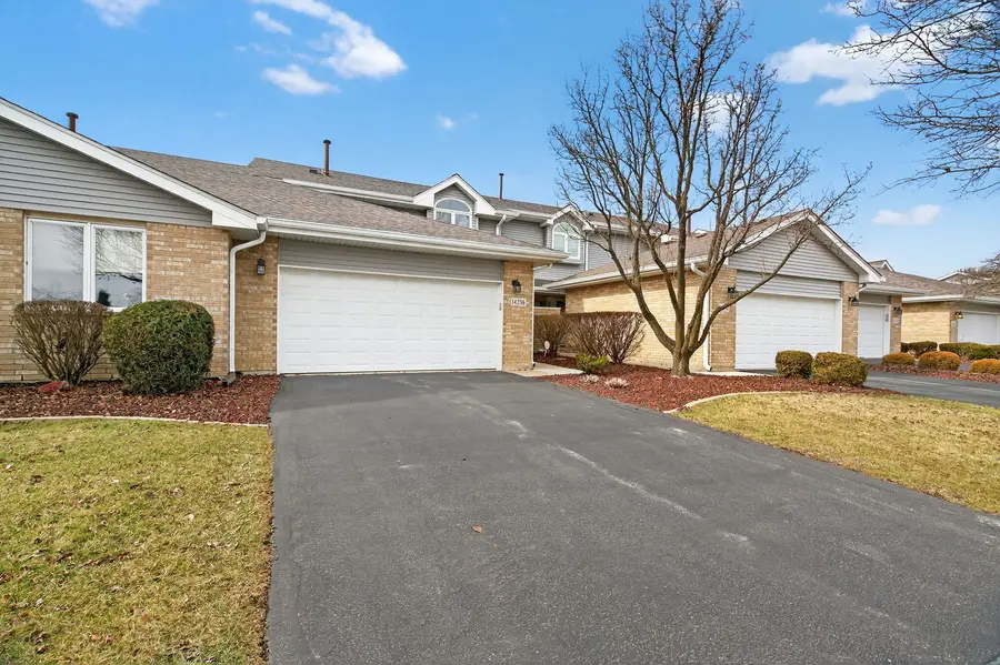 14236 Brighton Court, Orland Park, IL 60462 - #3