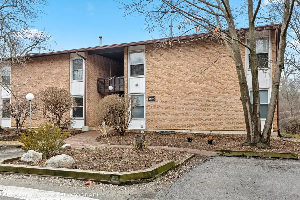 5525 E Lake Drive, Lisle, IL 60532 - #1