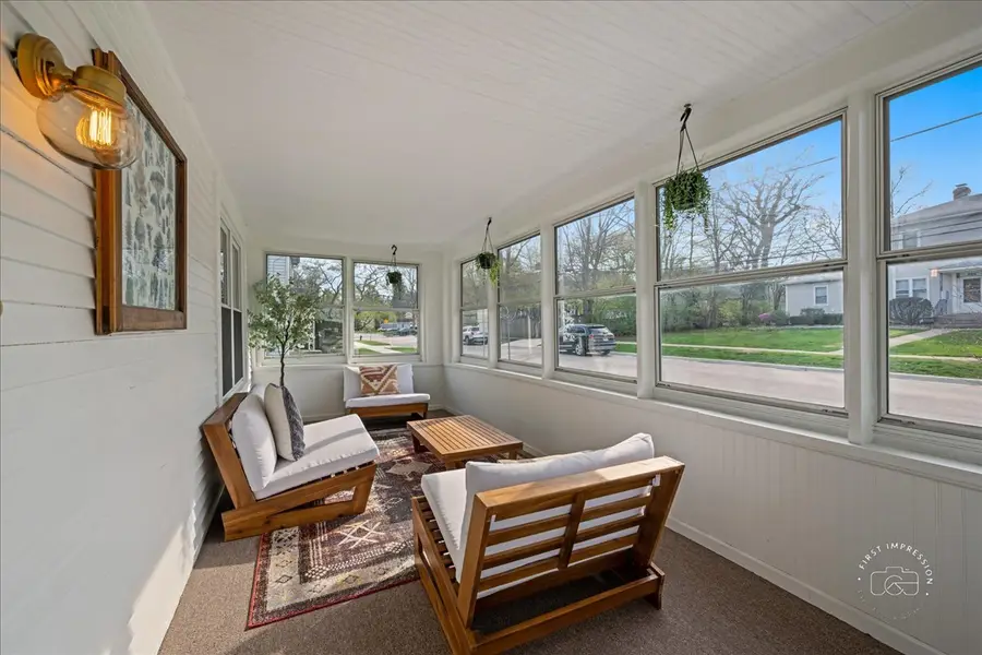 304 S Water Street, Batavia, IL 60510 - #3