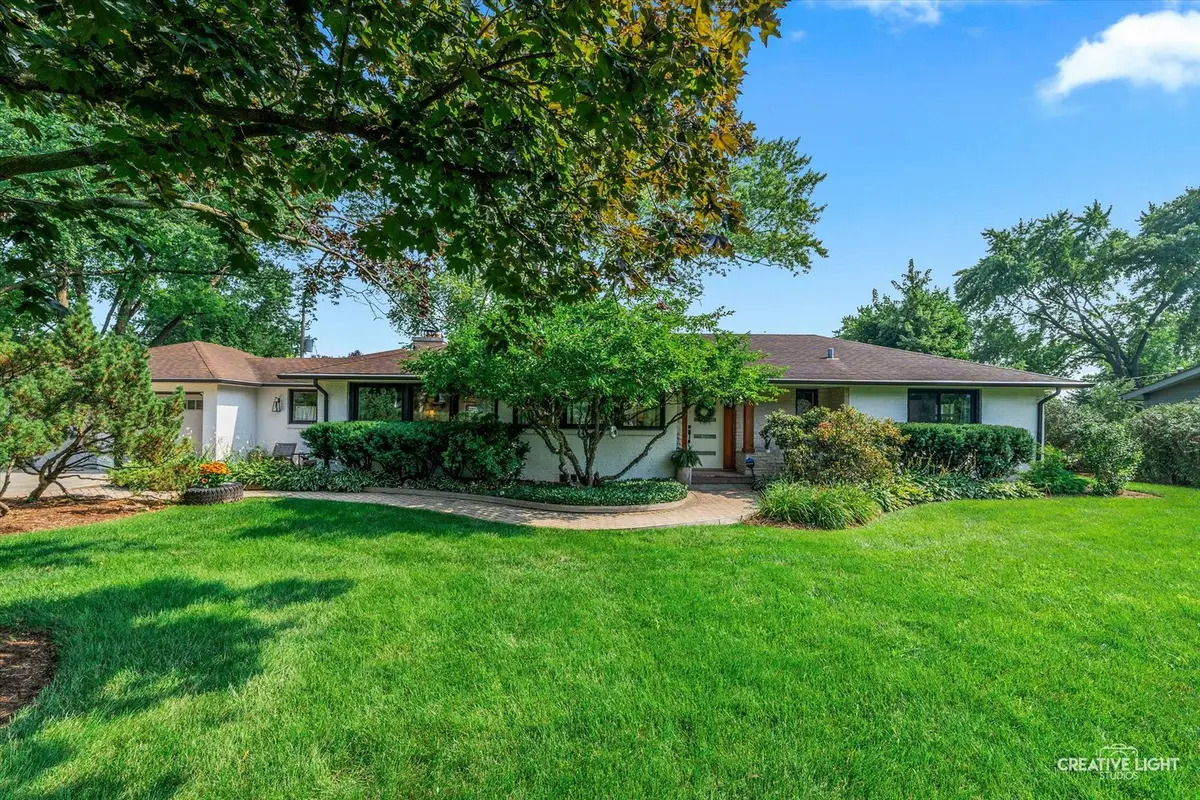 2300 Kaneville Road, Geneva, IL 60134 - #1