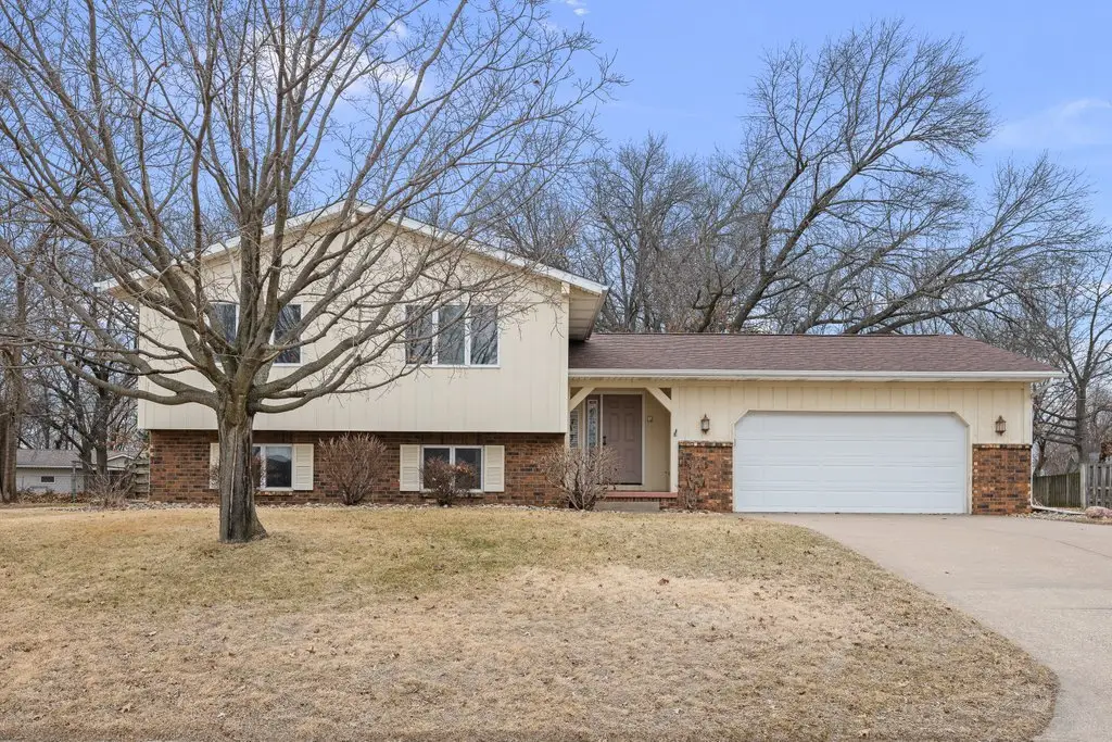 1141 Mark Street, Colona, IL 61241 - #1