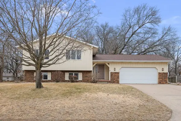 1141 Mark Street, Colona, IL 61241