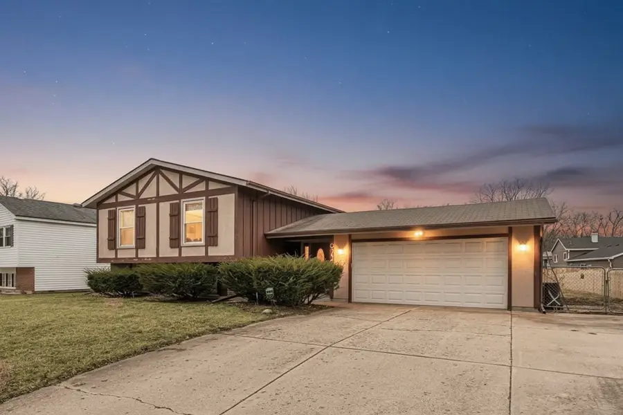 922 Coventry Lane, Crystal Lake, IL 60014 - #2