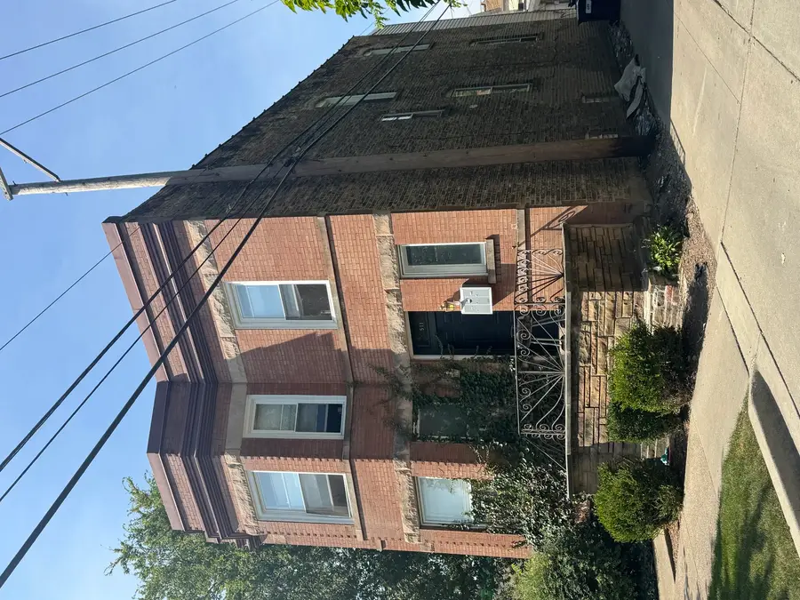 511 N Taylor Avenue, Oak Park, IL 60302 - #2