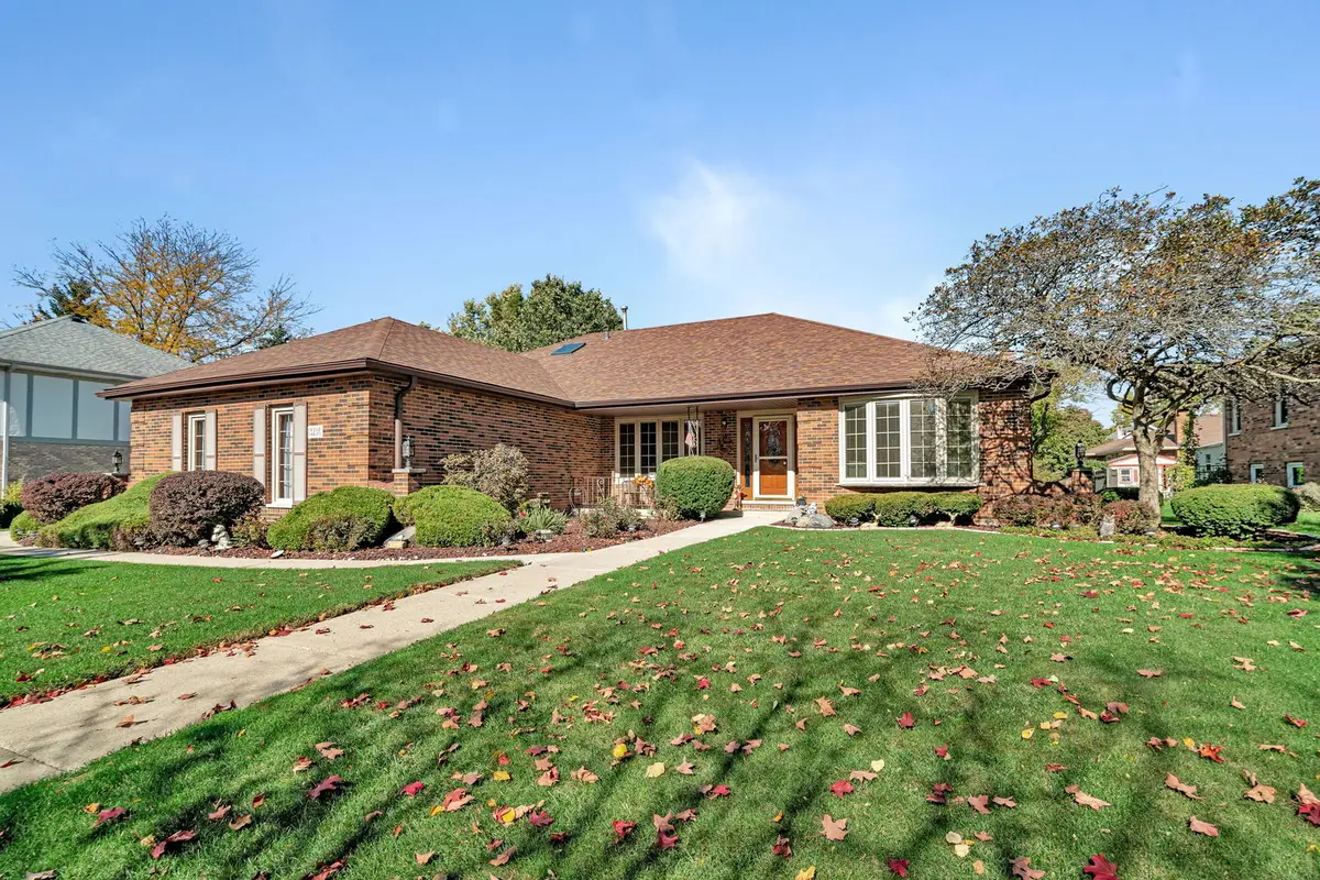 Address Withheld By Seller, Homer Glen, IL 60491 - #1