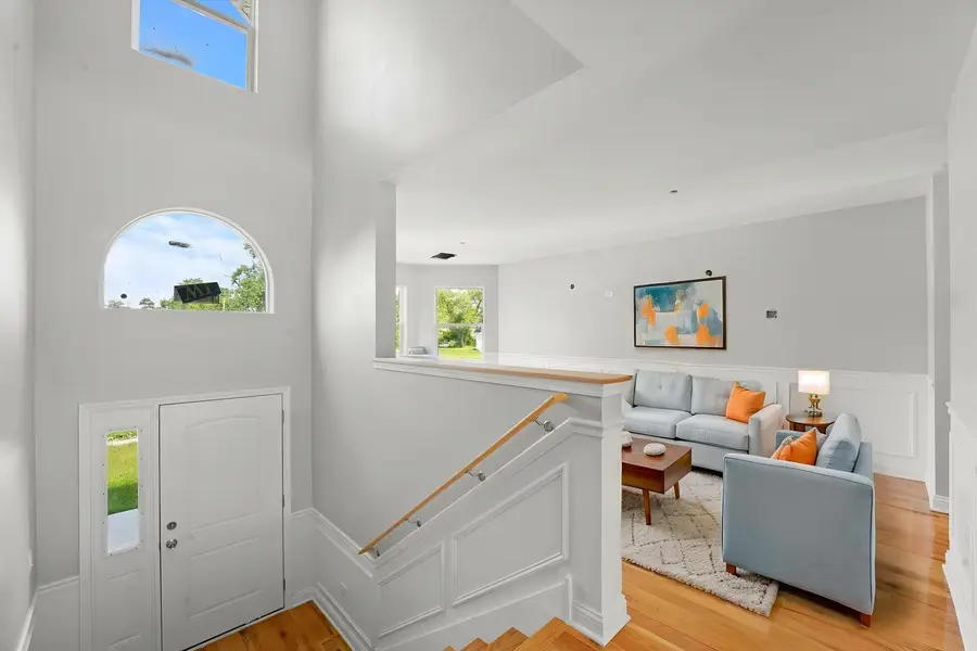 Address Withheld By Seller, Phoenix, IL 60426 - #2