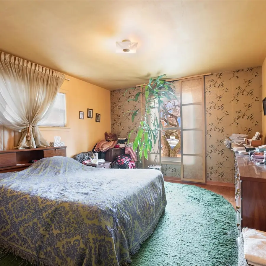 5341 Greenleaf Street, Skokie, IL 60077 - #3