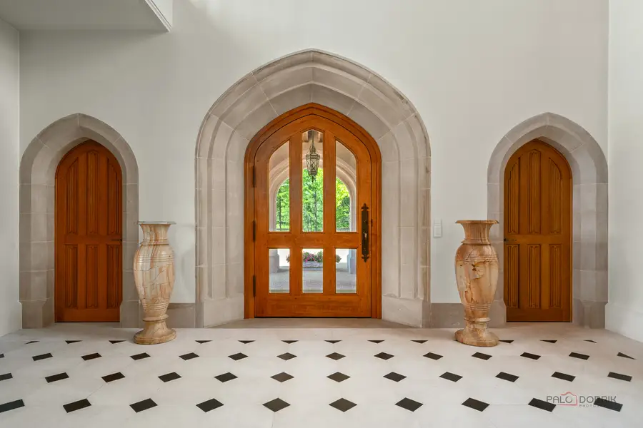 17519 Lincoln Road, Harvard, IL 60033 - #3