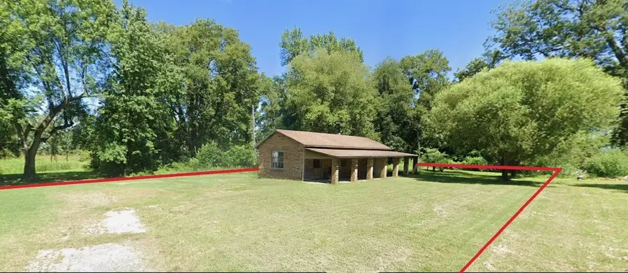 14830 Urban Street, Cairo, IL 62914 - #3