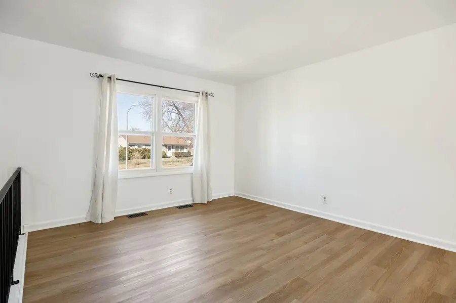 160 Galewood Drive, Bolingbrook, IL 60440 - #3