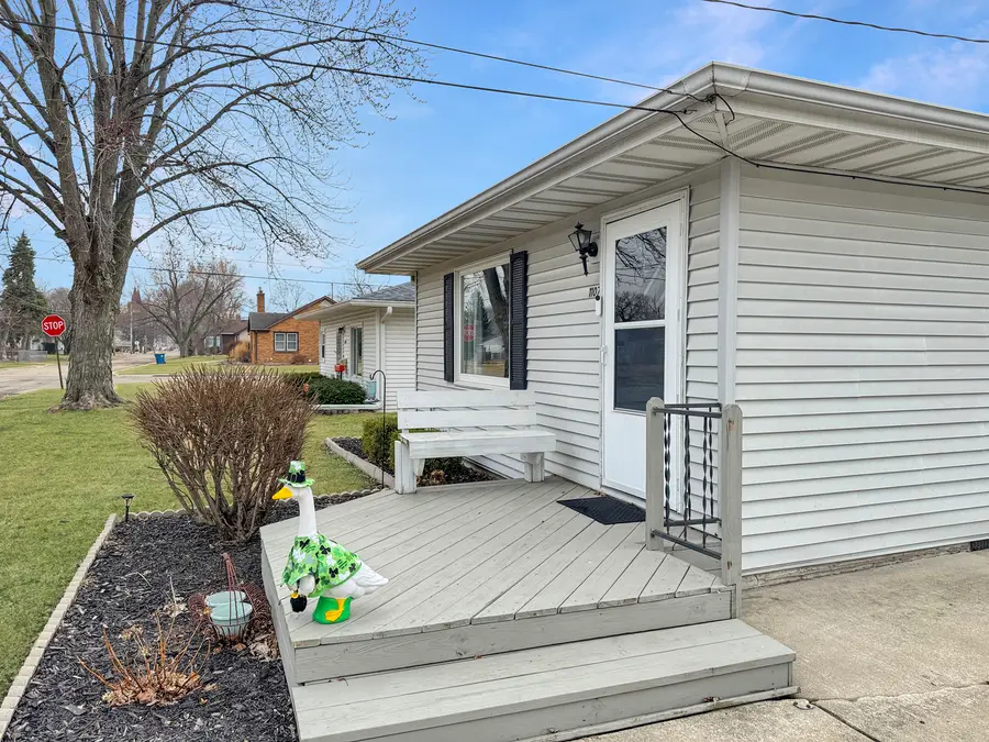 1107 Sanger Street, Ottawa, IL 61350 - #3