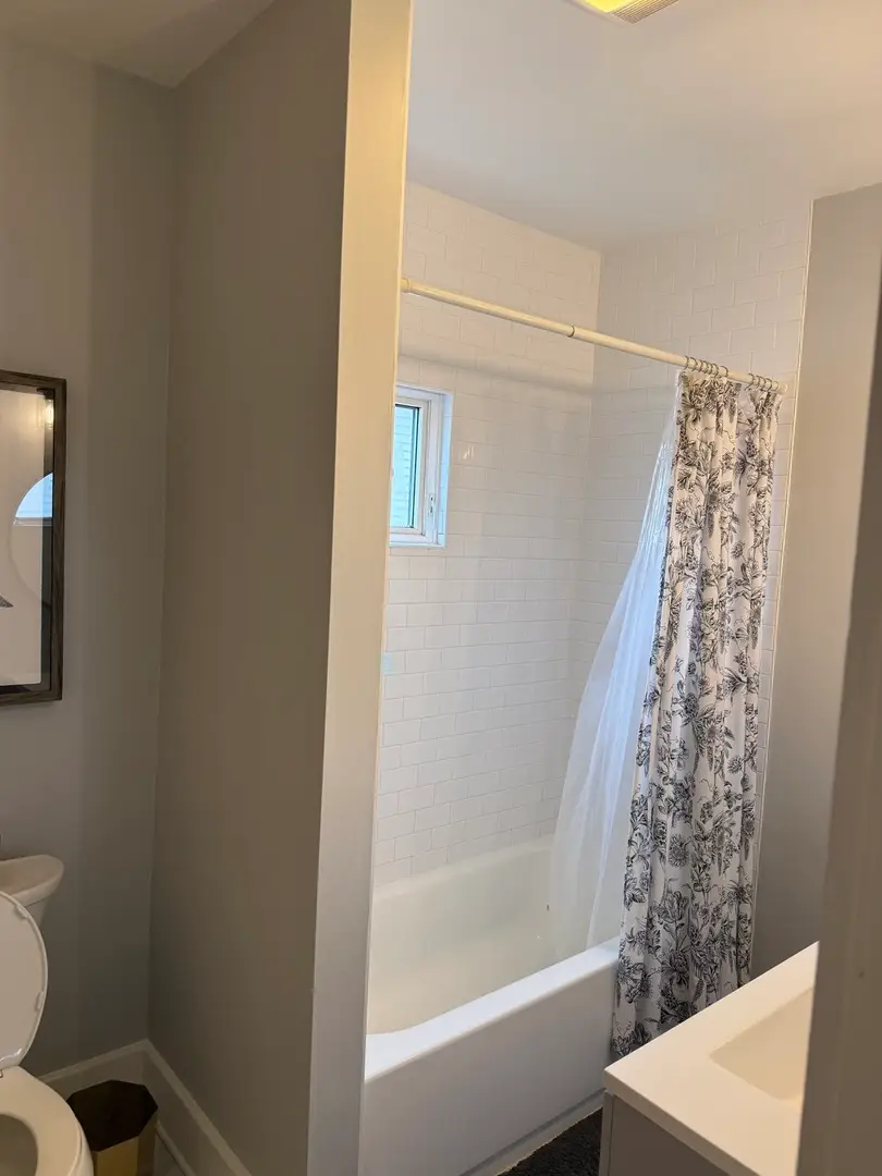 5201 Cumnor Road, Downers Grove, IL 60515 - #2