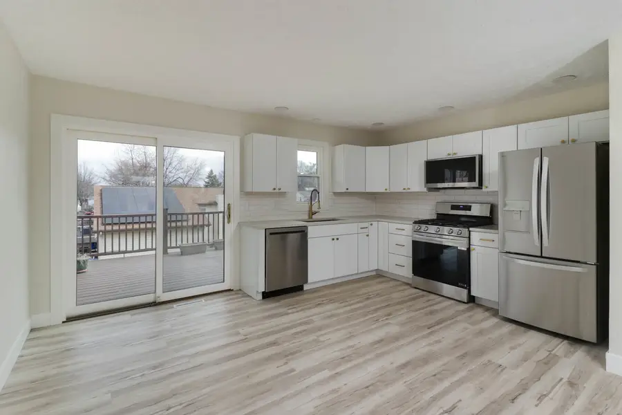 1 Sunshine Court, Bloomington, IL 61704 - #3