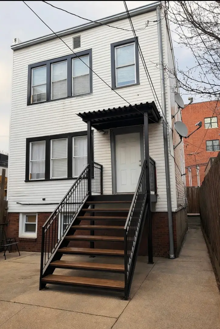 1633 N Artesian Avenue, Chicago, IL 60647 - #2