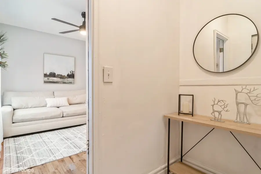 1633 N Artesian Avenue, Chicago, IL 60647 - #3