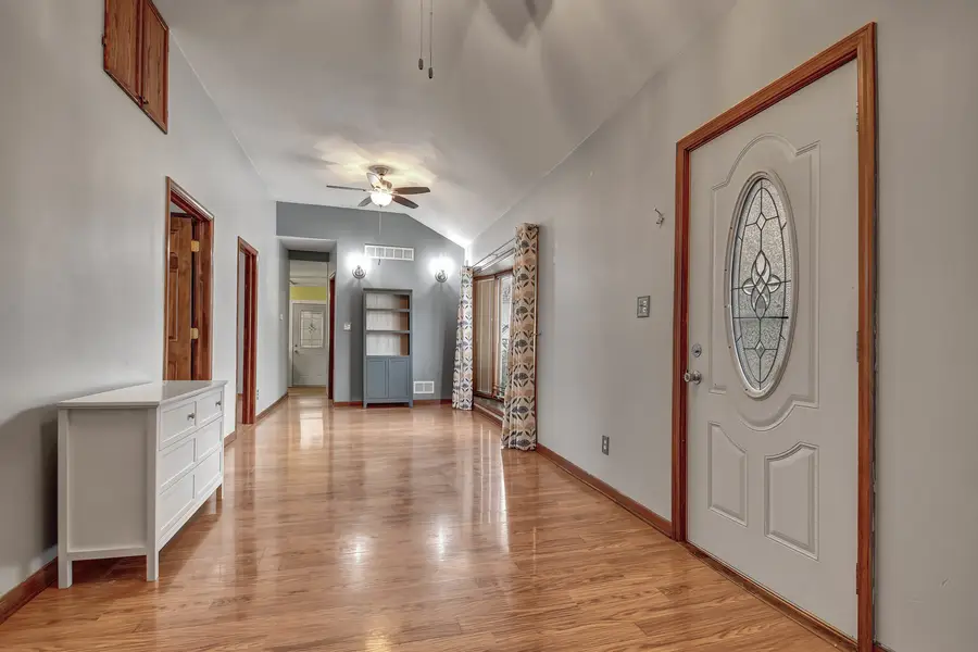 6724 W 174th Street, Tinley Park, IL 60477 - #3