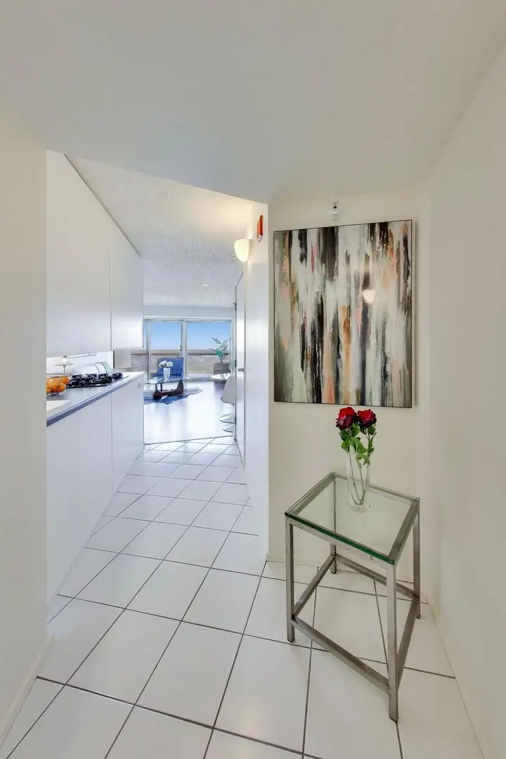 1720 Maple Avenue #1980, Evanston, IL 60201 - #3