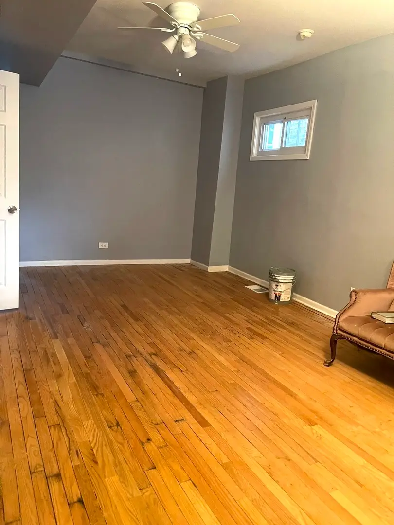 4913 W Jackson Boulevard, Chicago, IL 60644 - #3