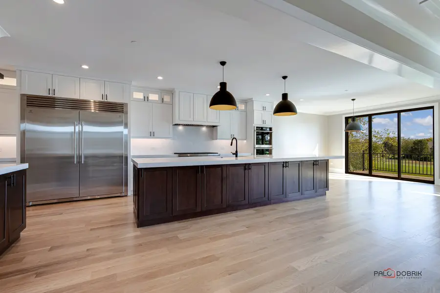 235 Plainfield Court, Vernon Hills, IL 60061 - #3