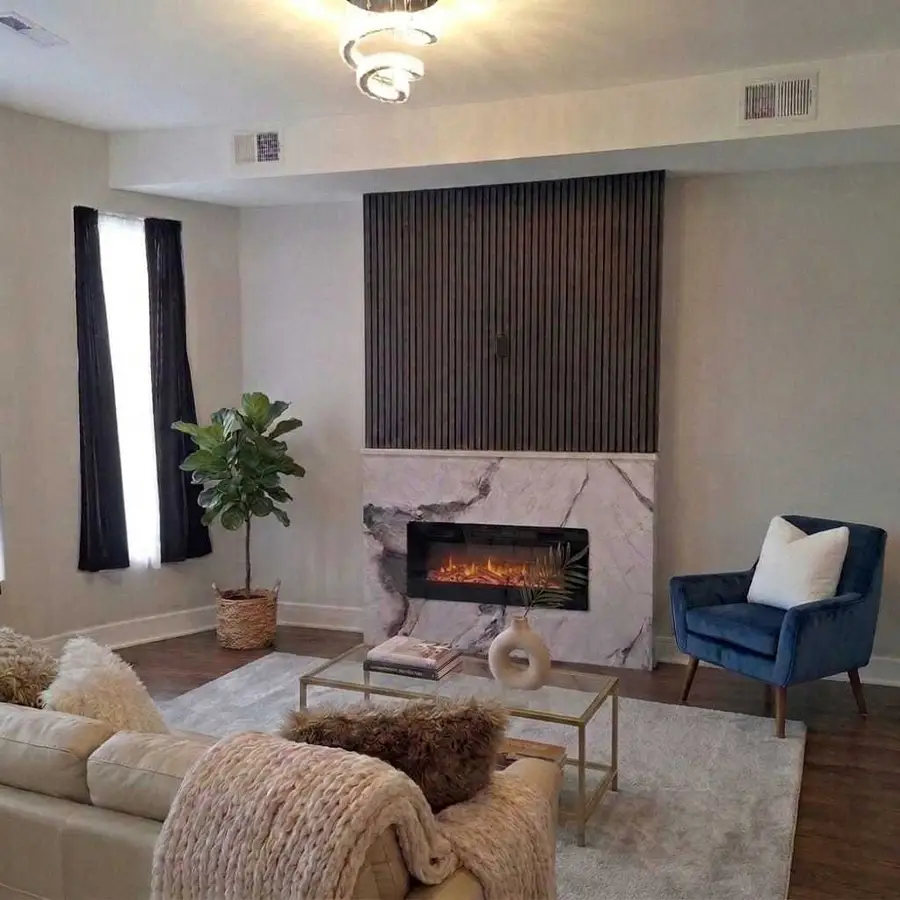 3946 W Lexington Street, Chicago, IL 60624 - #2