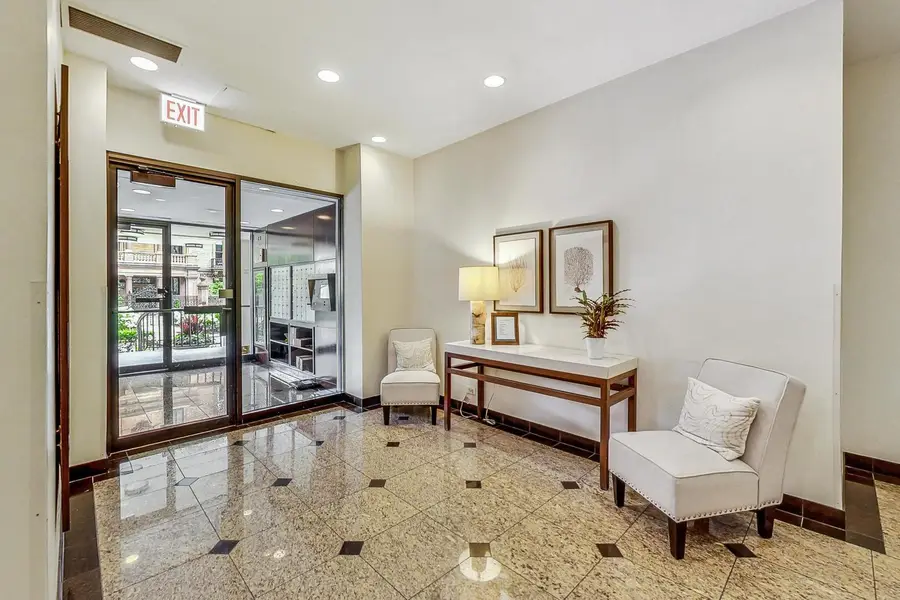 1450 N Astor Street #9C, Chicago, IL 60610 - #3