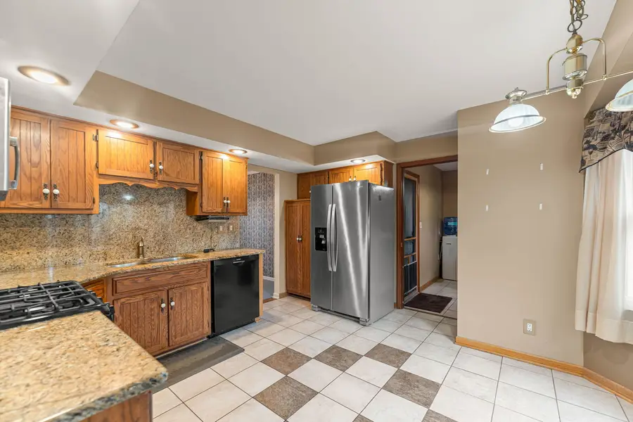 302 Meadow Drive, Shorewood, IL 60404 - #3