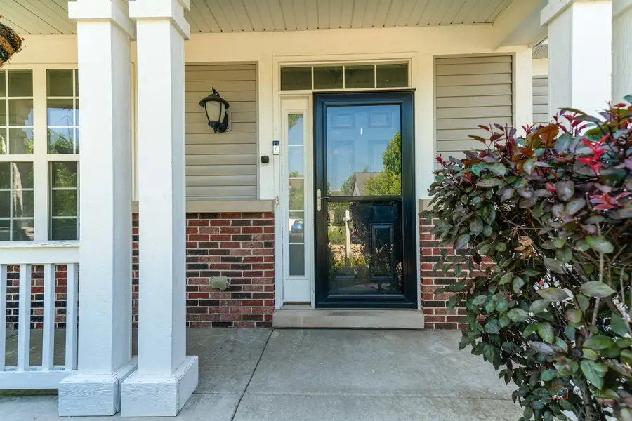 3120 Concord Lane, Wadsworth, IL 60083 - #2