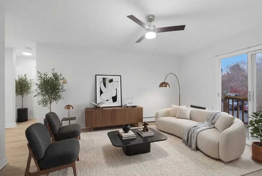 2300 Light Road #202, Oswego, IL 60543 - #2