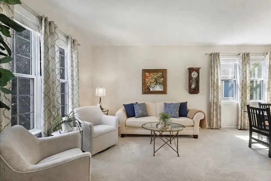 7017 Nathan Lane, Carpentersville, IL 60110 - #2