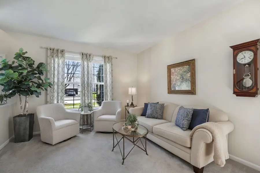 7017 Nathan Lane, Carpentersville, IL 60110 - #3