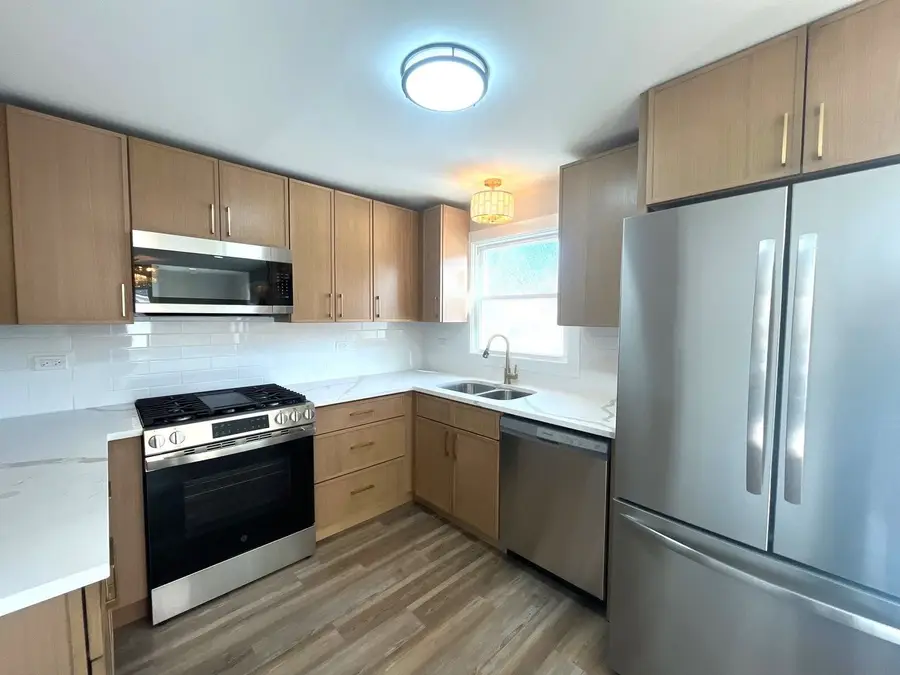 17855 Walter Street, Lansing, IL 60438 - #2