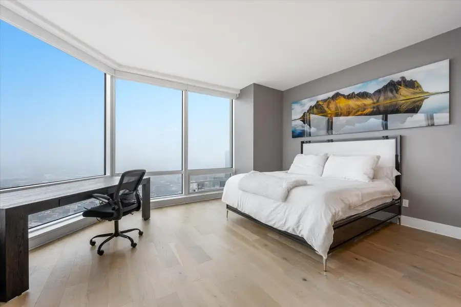 401 N Wabash Avenue #73C, Chicago, IL 60611 - #3